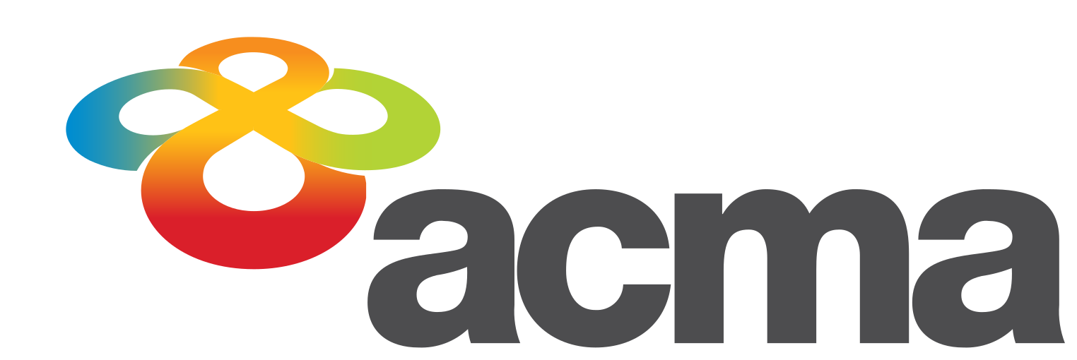 ACMA
